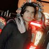 shahzaibmengal76