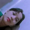 moobie_poopre