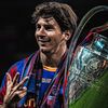 messiedit441