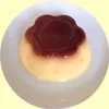 innerfaeri