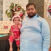 ali.imran6171