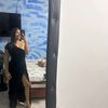 carolinabustamante1045