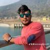 back.nepali.king