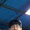 fuuckyoou1487