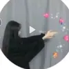 userrcvx6wdgj7