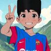 adnan__2007r