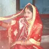 ____tiktok12___