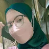 inirizkha_run