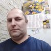 user7415361112353