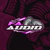 fa.audio3