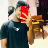 lasindu_official07
