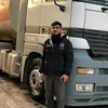 user914756028161