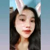 f_first.001