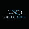 shopz_zone