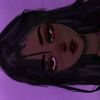 iris_kamado.chann
