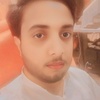 mrzeeshan6177