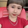 huongnoireview2002