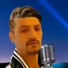 sarkawtmajid165