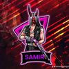 samir_editz.18