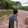 awi_x_gaming