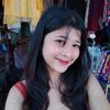 Christinejoy0172