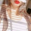 user698616717205