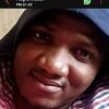 user7211539919242
