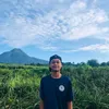 francisdave199