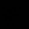 a1.18x