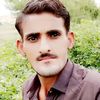 nadeemahmadsodhro