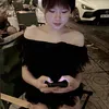 quynhanhh0708