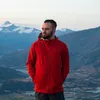 mattsheppardphoto