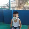 liamliam3294