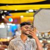 bapary_shaheb_