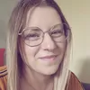 elodiie36