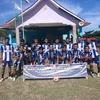 janggala79