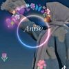 anisa.qurux70
