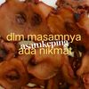 mia_sukmaka
