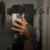 e_e20s