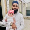 habibreels