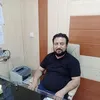 user4jrn1wy8hl