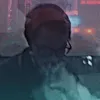 hiqedbee