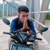 endykian