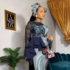 mme.mustapha