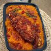 chewandcheer_kitchen