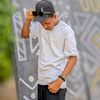 Le🧢🩵Pré †☘️