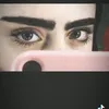 rbinhussain2