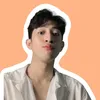 GADJO REVIEW