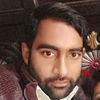 ranamluqman955