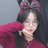 linnquinn317_